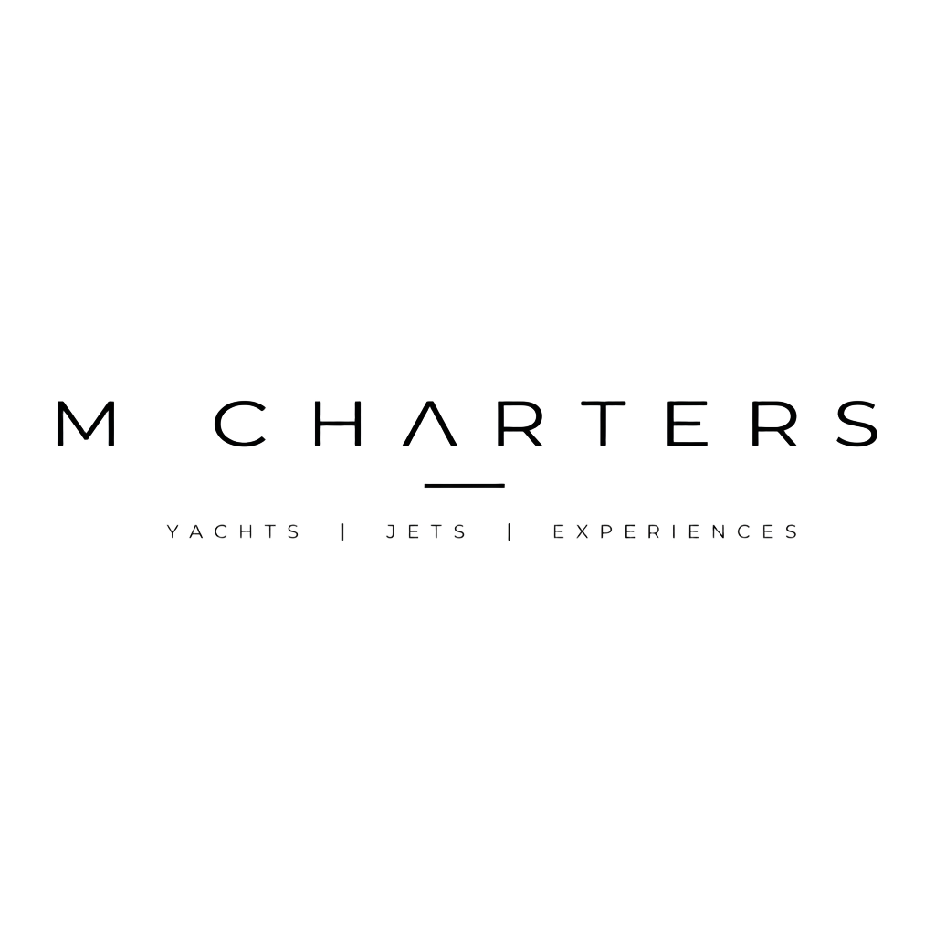 M Charters